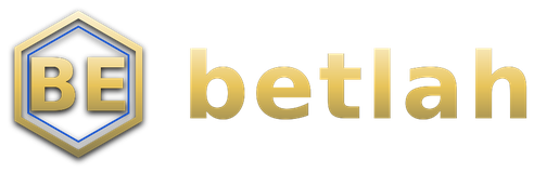 betlah logo