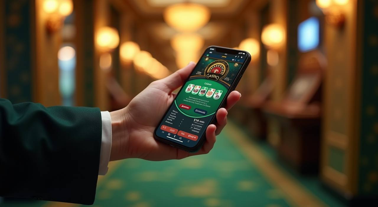 betlah Terokai apa yang tersedia dalam Riches di betlah
