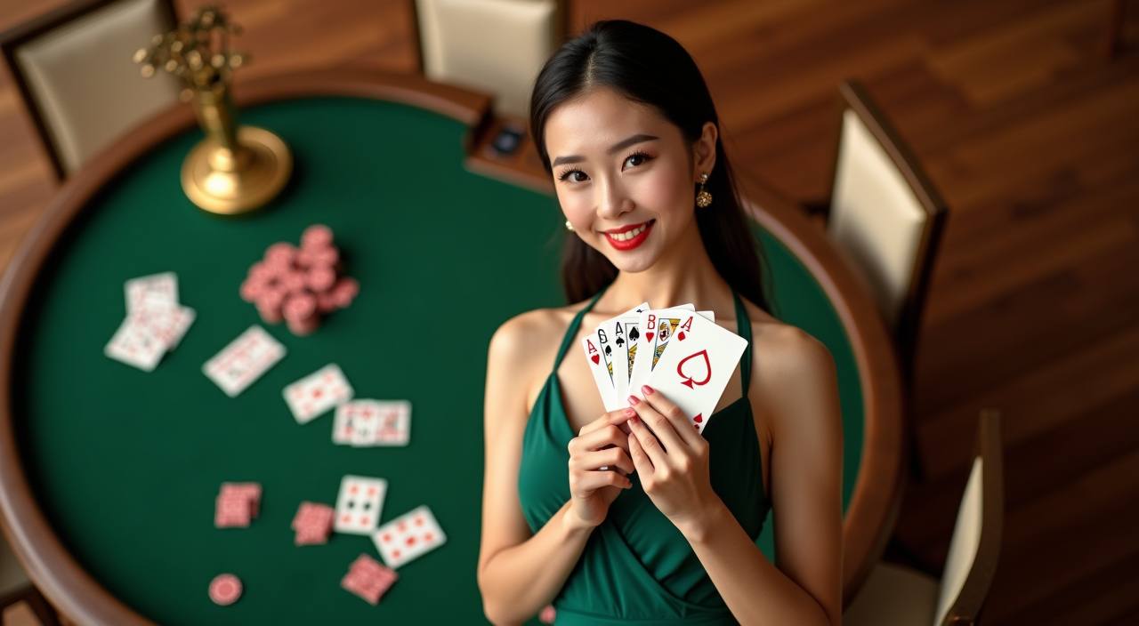 betlah Ketahui Masa Pemprosesan Deposit dan Pengeluaran