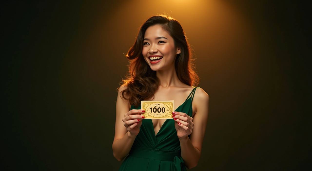 betlah Jelajahi pelbagai permainan Fruit Machine dalam satu tempat